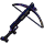 Tempered Crossbow