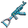 Frosty AR