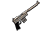 Pixel SAR