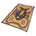 Panamanian Rug