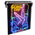 Going Deep Garage Door