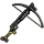 Shadowstrike Crossbow