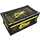 Neon Elec Storage