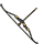 Shadowstrike Bow