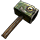 Fish Hammer