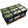 Armor Supply Container
