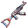 Corrupted AR
