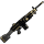 Poseidon LMG