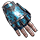 Azul Roadsign Gloves