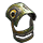 Fish Helmet