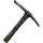 Shadowstrike Pick Axe