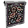 Outer Planets Garage Door
