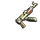 Fish AK