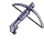 Notebook Crossbow