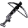 Quarantine Crossbow