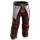 Knights Templar Pants