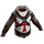 Knights Templar Hoodie
