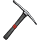 Doodle Pickaxe