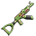 Necro Machine