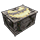 Ghost Pumpkin Small Box