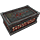 Skull Sarcophagus