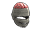 Wrapped Brain