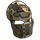 Military Facemask