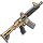 Desert Storm LR