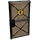Chain Gate