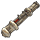Military Rocket launcher