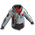 Charitable Rust 2021 Hoodie