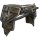 Military Kilt