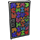 Puzzle Sheet Metal Door