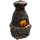 Reinforced Furnace