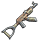 Wasteland AR