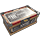 Scientific Ammo Storage