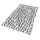 Arctic Camouflage Net