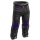 Tempered Pants