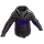 Tempered Hoodie