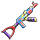 Toy AR