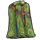 Pixel Sleeping Bag