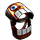 Nutcracker Helmet