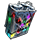 Ice Vortex Satchel Charge