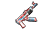 Festive Fighter AR