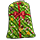 Christmas Gift Bag