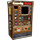 Gingerbread Candy Shop