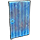 Ice Door