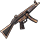 Solar MP5
