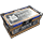 Scientific Armor Storage