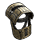 Military Helmet